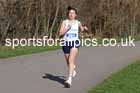 Masters Women Over-35s, 2026 NECAA Royal Signals Road Relays, Hetton Lyons Country Park, Hetton le Hole. Photo: David T. Hewitson/Sports for All Pics